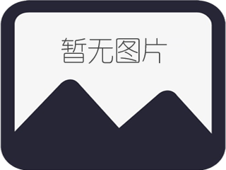 鈹青銅時(shí)效處理工藝和注意事項(xiàng)有哪些？